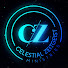 tLEQeexoSFE-channel-avatar-Celestial Zeitgeist Ministries