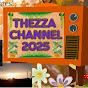 ThezzaChannel2025 logo