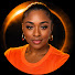 74YmcaA9Ook-channel-avatar-Akora Studios