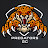 @PredatorsGolfChannelUK