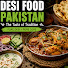 QA5dD2R3l0E-channel-avatar-Desi Food Pakistan 