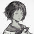 Hky4I4Pcvsw-channel-avatar-Kaori氷