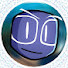 j6cZFp9yDaE-channel-avatar-HOKEN Mumu