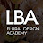 Lacy Bird Academy