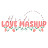 Hindi Love Mashup Songs