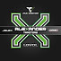 ap3X9cKXFvs-channel-avatar-Jalex Livestock