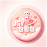 K0jN21EfVZI-channel-avatar-JSY 包包包