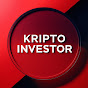 KRIPTO INVESTOR logo