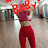 @김선영-u8l6x
