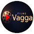 DZv29DM56C4-channel-avatar-Films Vagga
