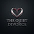 Xb9JZhWvabw-channel-avatar-The Quiet Divorce