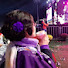 Channel Image