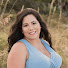 9engEy96P70-channel-avatar-April Loves Crafts