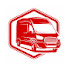 IEp85LmhBNs-channel-avatar-Van Builder HQ