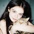 LEtInqlpu28-channel-avatar-Sweet Drama Club