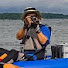c4zaD-v8Q1g-channel-avatar-CREATIVE ADVENTURES