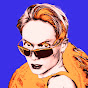 7lKz68aD_ek-channel-avatar-nugman