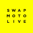 ja7l--mFjGQ-channel-avatar-Swapmoto Live