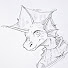 NuNlmpGmBb0-channel-avatar-Zell