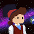 sQnpc_sc2tE-channel-avatar-DristEllis
