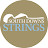 South Downs Strings