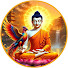 _XCioDsdyCw-channel-avatar-Phật Luôn Bên Ta