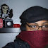 GUHcLAEVN-A-channel-avatar-Danger Bowie - Film Q&As