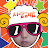 @2012snail