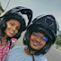 xfrxDKXklR8-channel-avatar-Dil Maange More