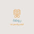 vyidG5m18X8-channel-avatar-روضة العلم والمعرفة