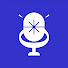 1q0I--yJ8pw-channel-avatar-L'Écho des Étoiles