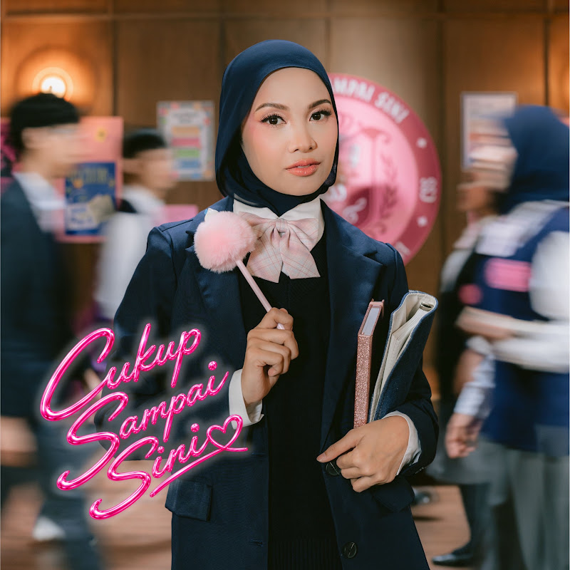 Nabila Razali Entertainment