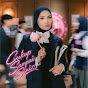 Nabila Razali Entertainment