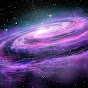 Galaxy Gazers2 logo