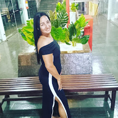 Mamys Poderosa avatar