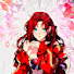 p1FAaBKSKWU-channel-avatar-Manga Didi