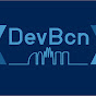 DevBcn: The Barcelona Developers Conference logo