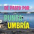 nADppPExQfM-channel-avatar-De paseo por Punta Umbría