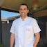 SEi_fdDl7hU-channel-avatar-Dr. Francois Benieralleaume