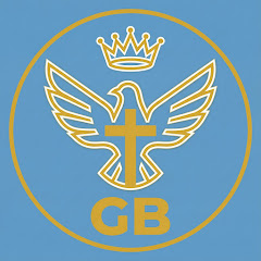 Głos Błogosławieństwa