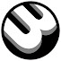 cB55Pn4Sxuw-channel-avatar-Beautiful Work