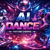 AiDanceVideos