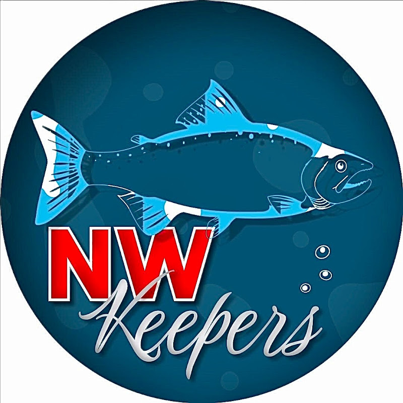 NW Keepers Logo