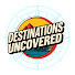 -s_IMg6Mpk4-channel-avatar-Destinations Uncovered