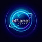 ePlanet logo