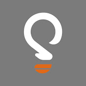 SelfLit Coaching Services