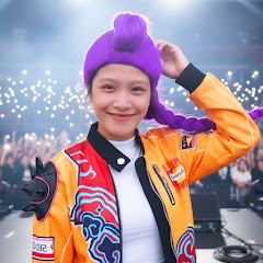 Rumi Parody - 日本語