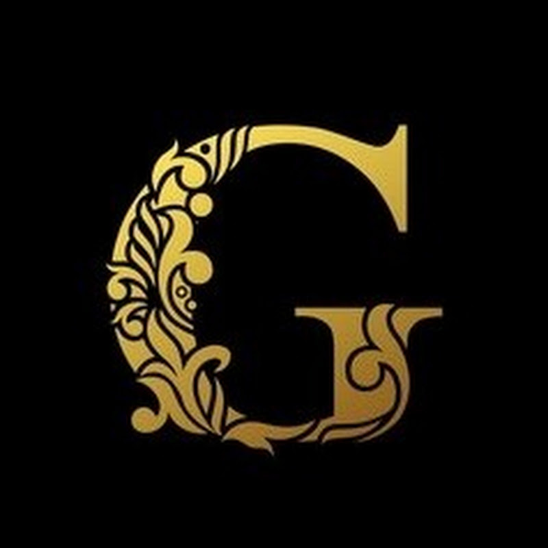 Gogineni Mani Telugu Audio Books