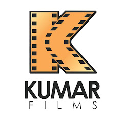 Kumar Films Channel icon