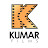 Kumar Films